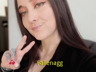 Fallenagg