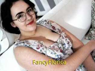 FancyFlorica