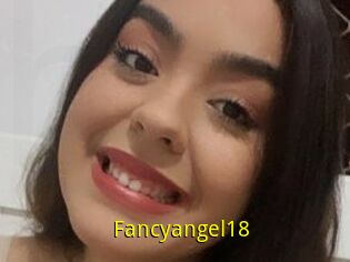 Fancyangel18