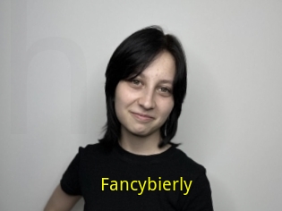 Fancybierly