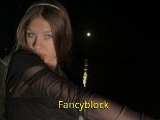 Fancyblock