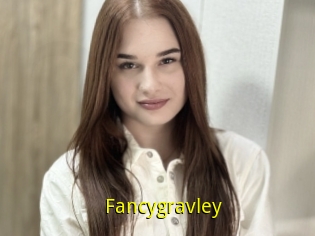 Fancygravley