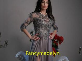 Fancymadelyn