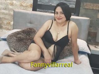 Fannyvillarreal