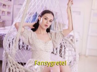 Fansygretel