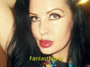 Fantastlips4u