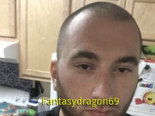 Fantasydragon69