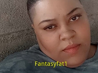 Fantasyfat1