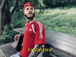 Fantasylex