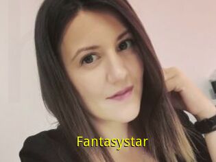 Fantasystar