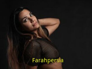 Farahpersia