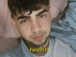 Farath18