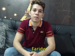 Faridw