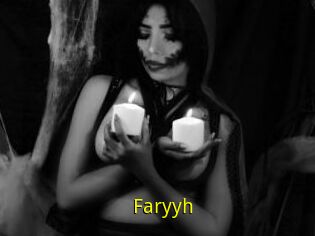 Faryyh