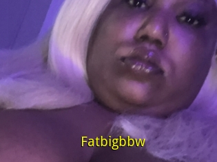 Fatbigbbw