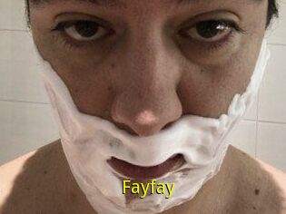 Fayfay