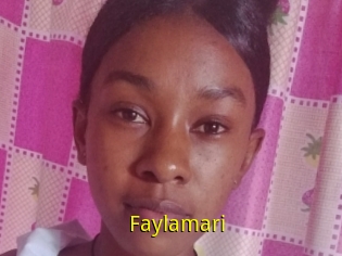 Faylamari