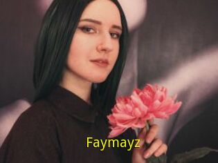 Faymayz