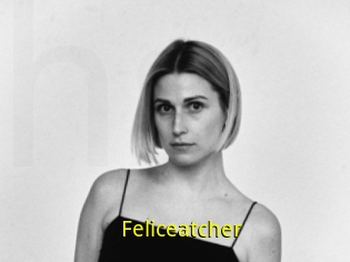 Feliceatcher