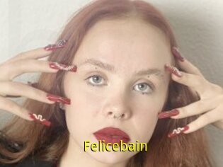 Felicebain