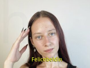 Felicebeldin