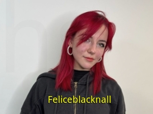 Feliceblacknall