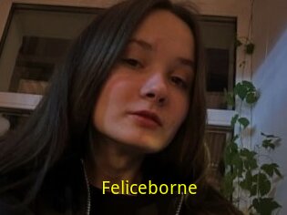 Feliceborne