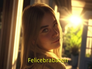 Felicebrabazon