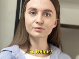 Felicebuss