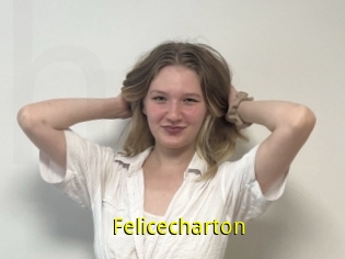 Felicecharton