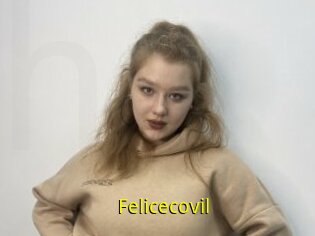 Felicecovil