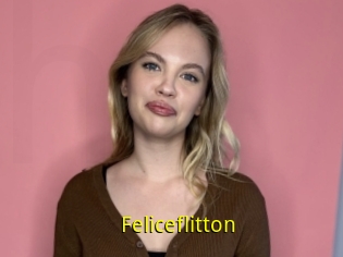 Feliceflitton