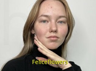 Feliceflowers