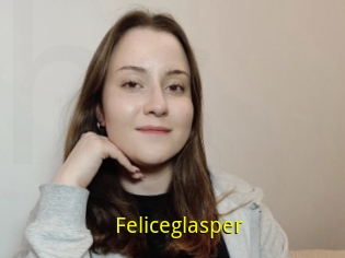 Feliceglasper