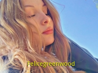 Felicegreenwood