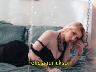 Feliciaaerickson