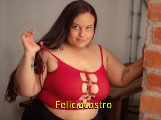 Feliciacastro