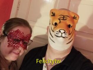 Felicitytw