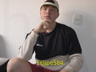 Felipe584