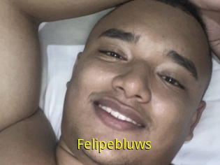 Felipebluws