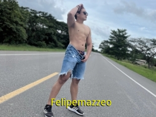 Felipemazzeo