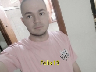 Felix19