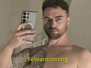 Felixarmstrong