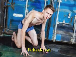 Felixclassis