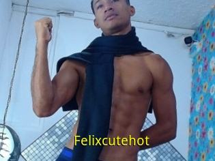 Felixcutehot