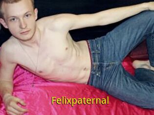 Felixpaternal