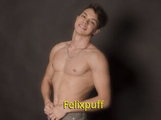 Felixpuff