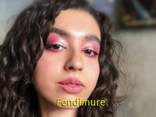 Fendimure