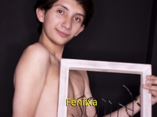 Feniixa