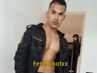 Ferchohotxx